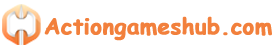 ActionGamesHub.com