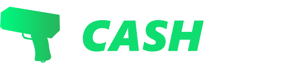 CashGun.com
