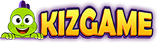 kizgame.com